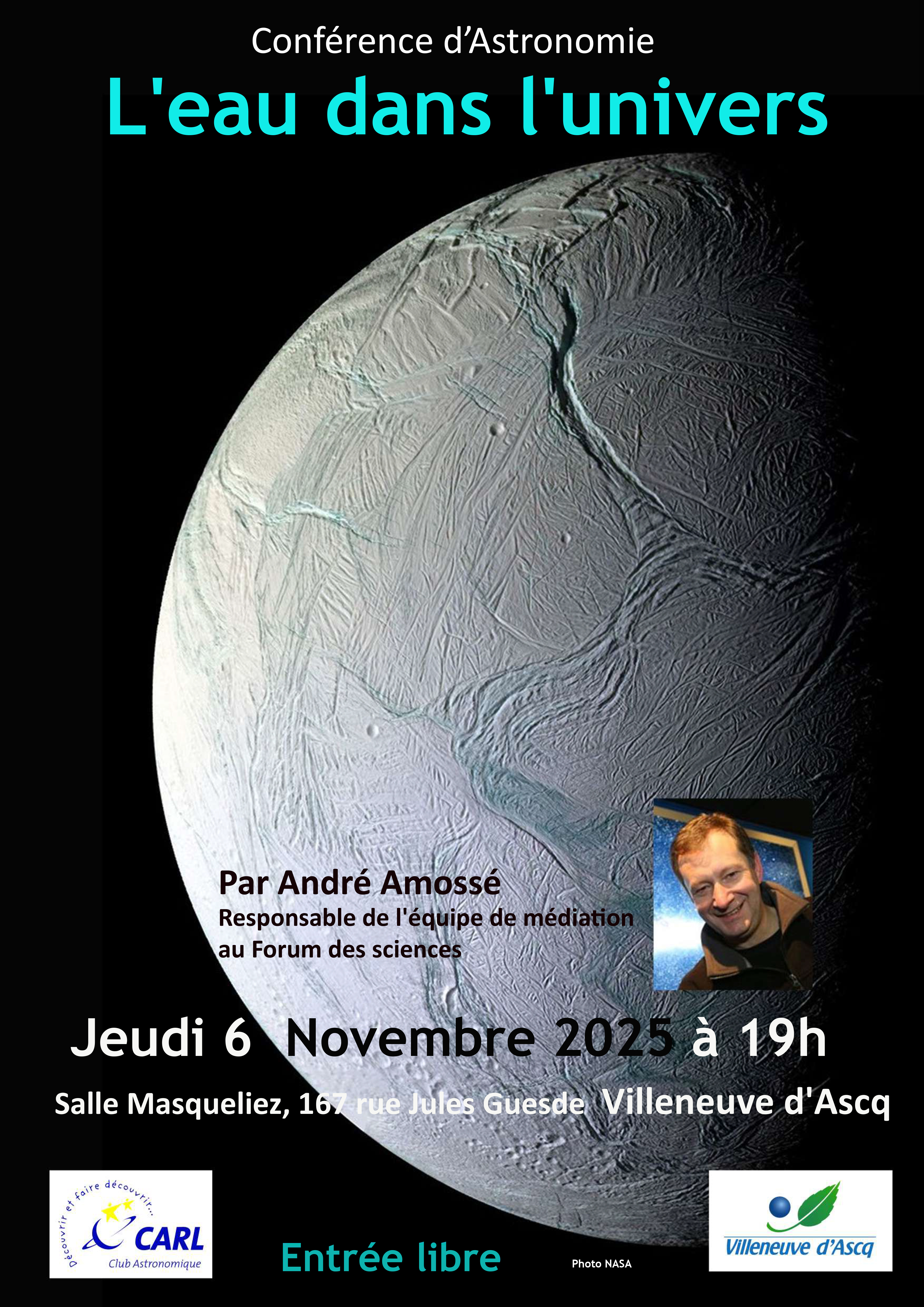 2025 Affiche Conf Andre Amosse