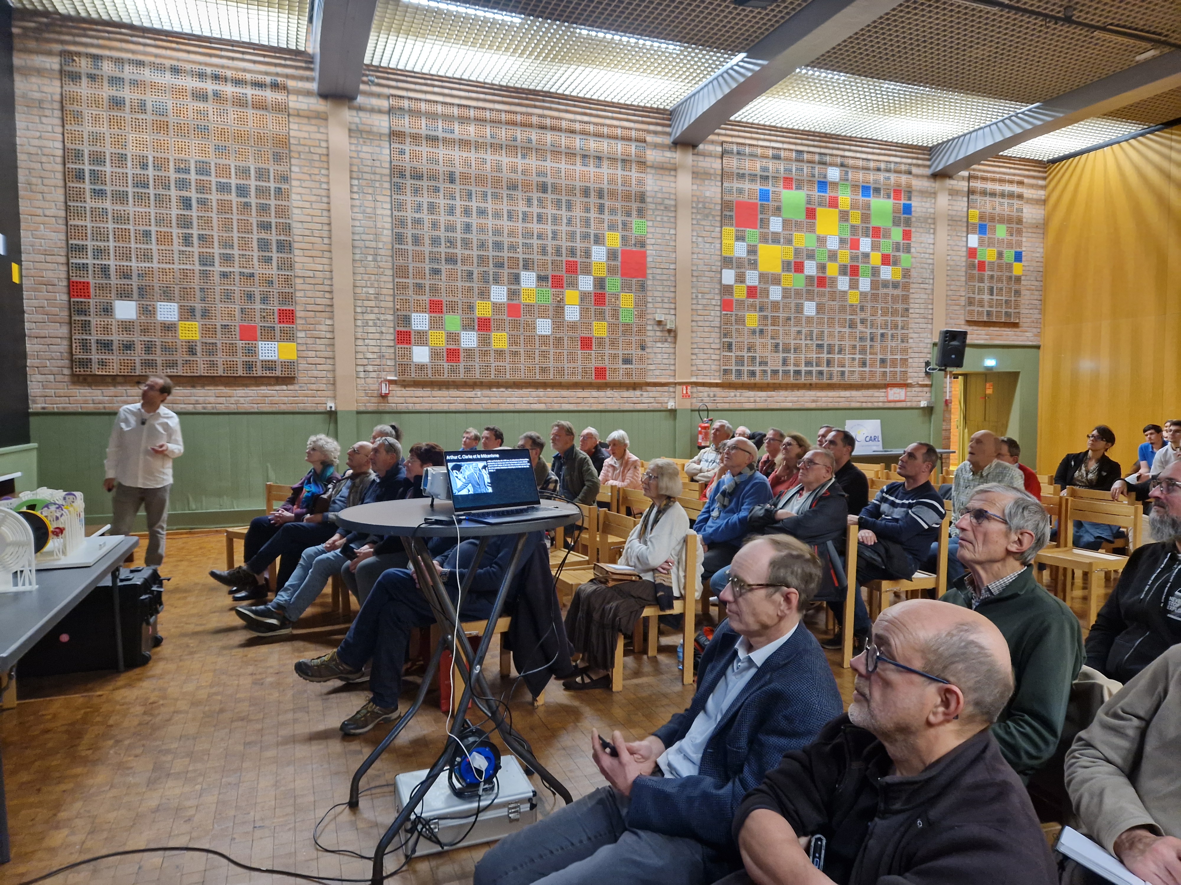 2025 Conf Francesco Lo Bue 05