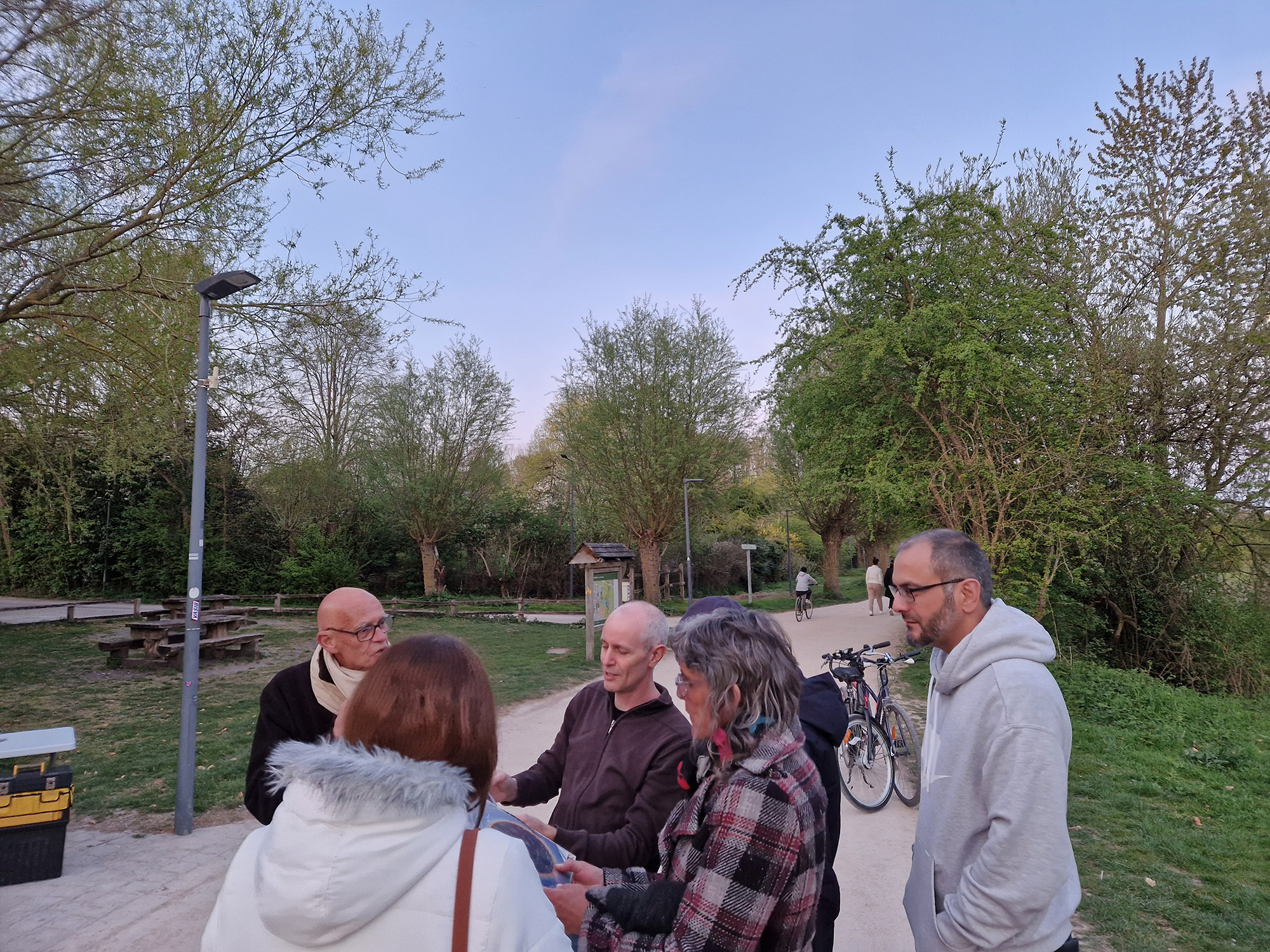 2025 Nuit Belle CARL 05