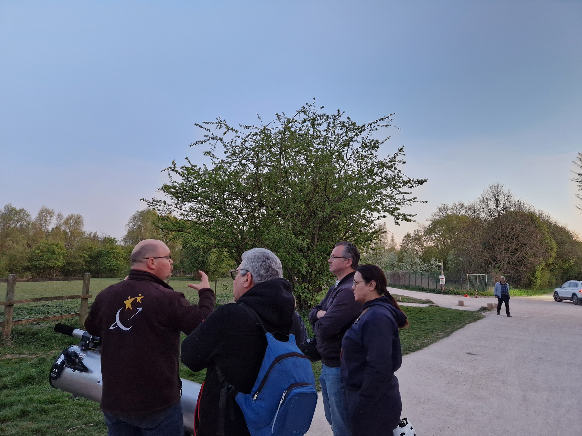 2025 Nuit Belle CARL 09