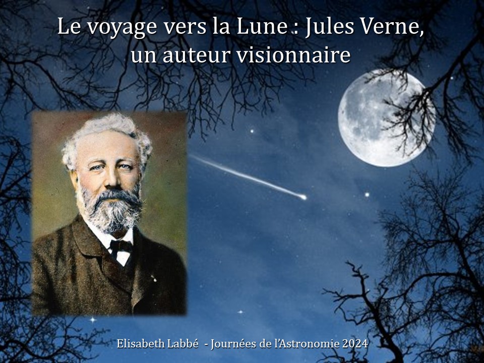 Voyage Lune   Jouastres 2024