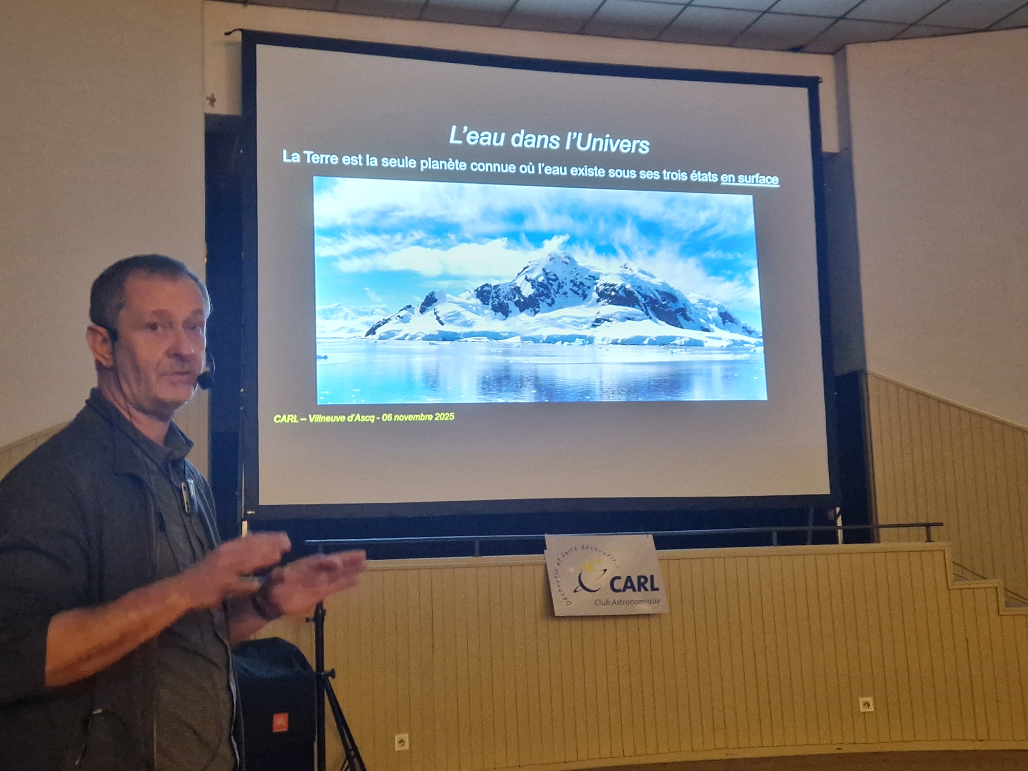 2025 11 Conf A Amosse 08